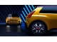 Renault, Elektrikli Renault 5 E-Tech için Resmi Tanıtım Tarihini Açıkladı
